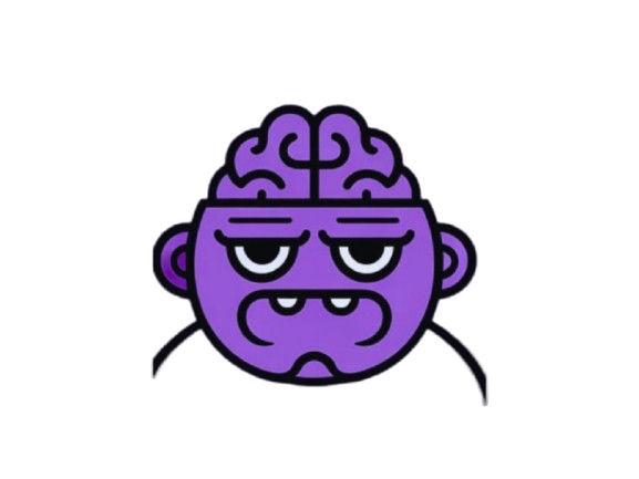 Descabageek